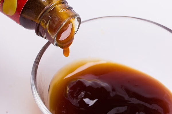 提鲜美味的蚝油，一起来了解蚝油的秘密的第2张示图