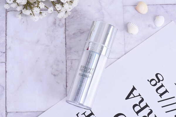 淡斑精华内卷黑马！从此不做“斑”女郎-JinMo之家