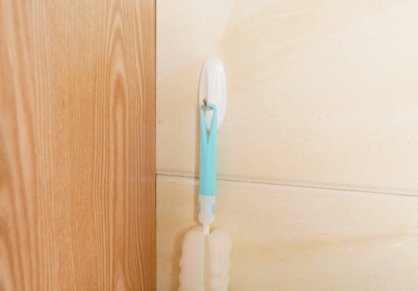 掌握正确的使用方法,3M产品好用到令人惊喜!的第6张示图 掌握正确的使用方法,3M产品好用到令人惊喜!的第6张示图