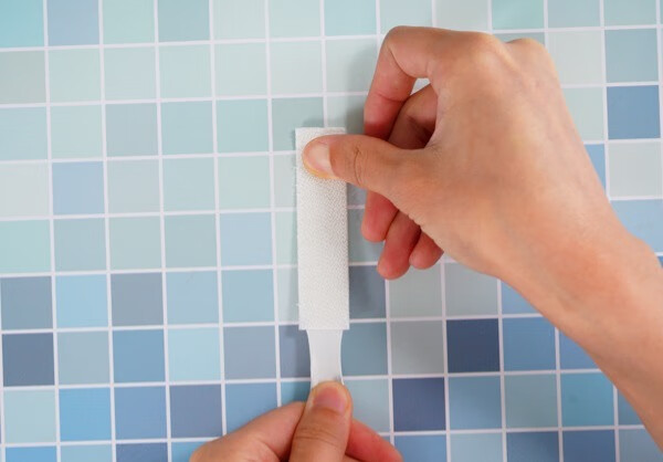 掌握正确的使用方法，3M产品好用到令人惊喜！-JinMo之家