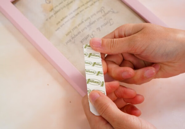 掌握正确的使用方法,3M产品好用到令人惊喜!的第2张示图 掌握正确的使用方法,3M产品好用到令人惊喜!的第2张示图