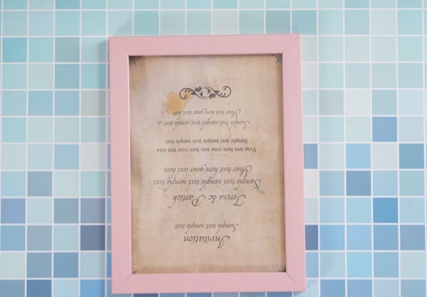 掌握正确的使用方法,3M产品好用到令人惊喜!的第3张示图 掌握正确的使用方法,3M产品好用到令人惊喜!的第3张示图