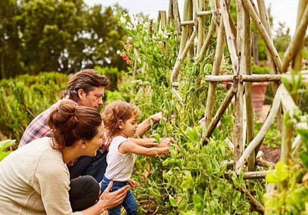 流行发色章华来报道,快拿起小本本记好要点了-JinMo之家