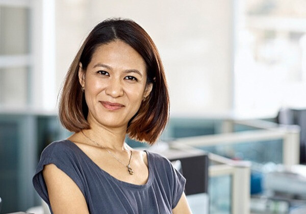 活力自信更加有魅力，使用章华，让你秒变时尚达人的第3张示图