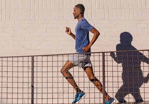 亚瑟士、索康尼、Nike、美津浓热门跑鞋推荐-JinMo之家