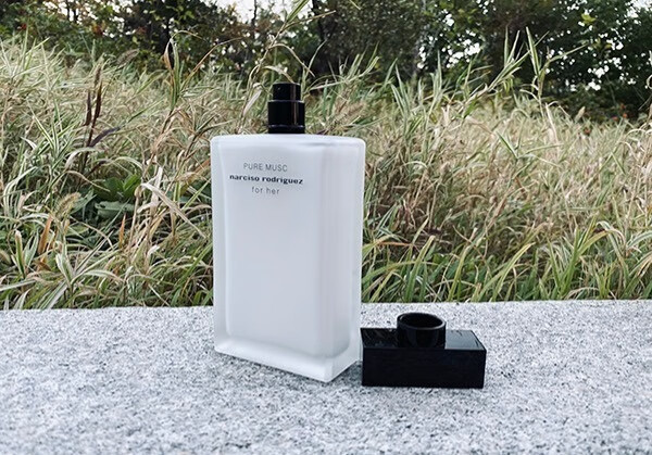 迷人香氛点亮情人节，赠与爱人情意满分-JinMo之家