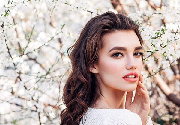 活力自信更加有魅力，使用章华，让你秒变时尚达人的第2张示图