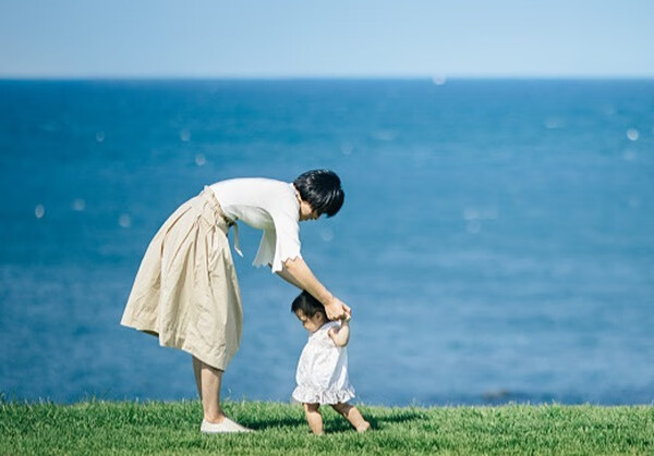 回家看父母适合带什么?章华染发剂让父母摆脱白发问题-JinMo之家