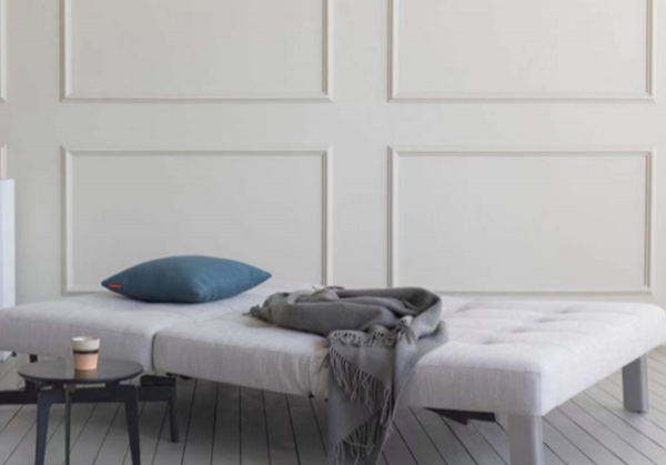 依诺维绅多功能沙发,方便您的生活-JinMo之家