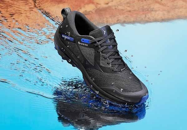 冬季穿搭，2022年初值得推荐的冬季运动鞋清单-JinMo之家