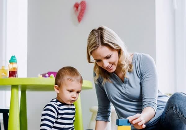 还在被秀发问题所困扰？快让章华带你从秀发问题走出来的第2张示图