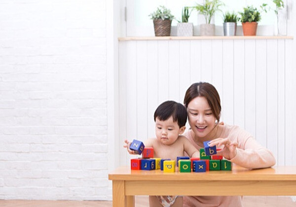 白发问题不可轻视,章华染护助你重回活力年轻态-JinMo之家