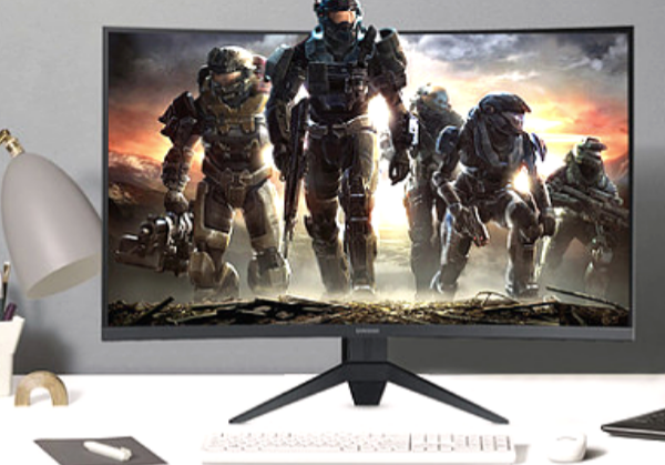 三星玄龙骑士G3,只为精彩而生!-JinMo之家