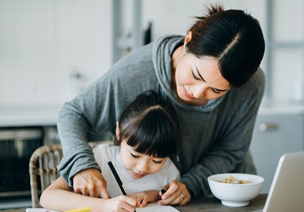 白发问题不可轻视，章华染护助你重回活力年轻态的第2张示图