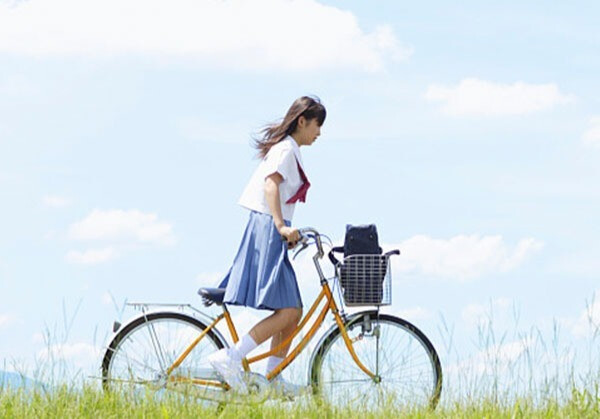 怎样做到染发护发一步到位，章华为你揭晓答案-JinMo之家