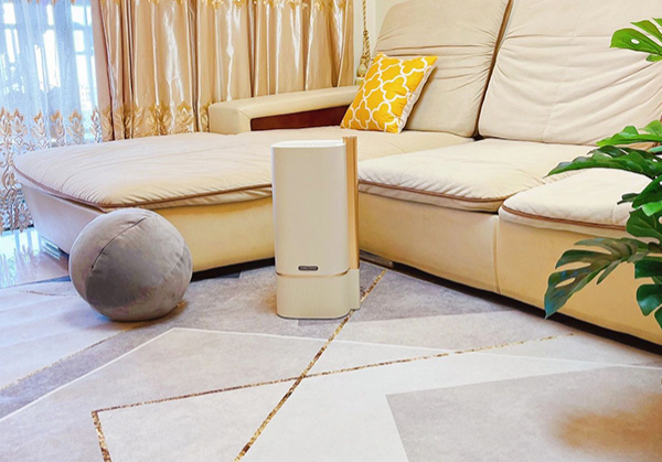 舒适生活从摩飞开始,精致宝妈精选好物-JinMo之家