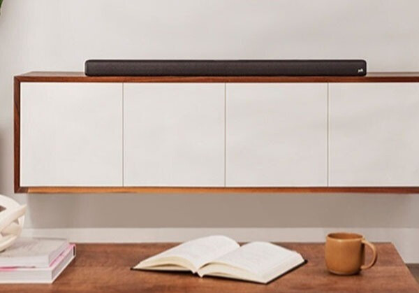 普乐之声SignaS4音响，享受立体环绕的沉浸感的第2张示图