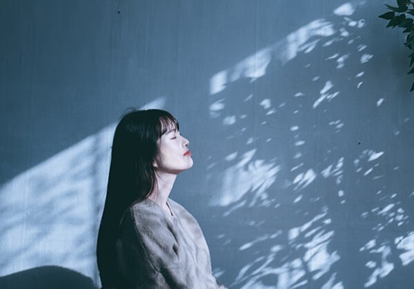 章华美发护发产品,为你的秀发保驾护航-JinMo之家