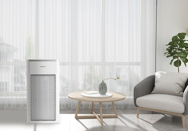 亲测格力空气净化器：WiFi智控搭配一键除醛，尽享健康-JinMo之家