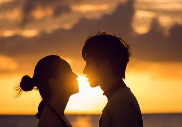 只为排解你头发的困扰，章华一直在路上-JinMo之家