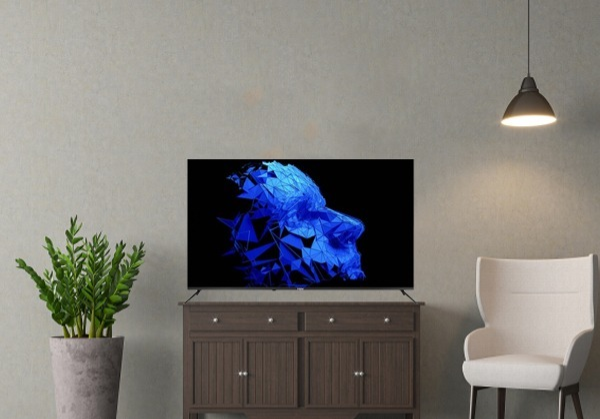 智能时代已经到来，你还在用遥控器看电视吗？的第2张示图