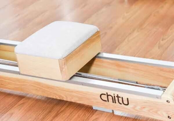 高颜值赤兔水阻划船机:华为HiLink智联居家运动体验的第2张示图 高颜值赤兔水阻划船机:华为HiLink智联居家运动体验的第2张示图