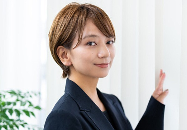 活力自信更加有魅力，使用章华，让你秒变时尚达人-JinMo之家