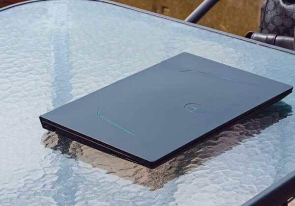 雷神911air星战三代,让游戏玩家战无不胜