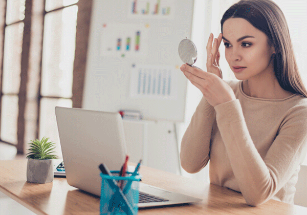 从气垫BB到身体乳,这才是冬天精致秘籍!-JinMo之家