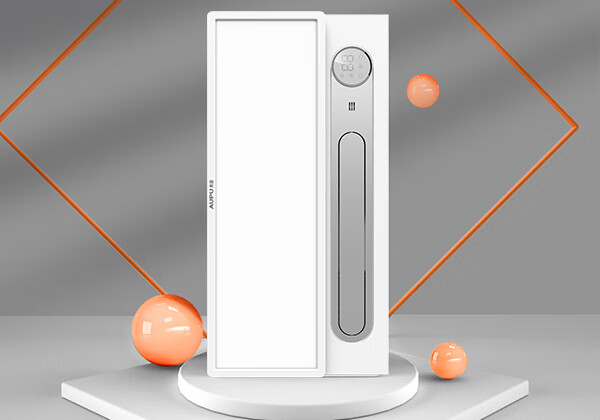 装修卫生间被忽视浴霸，来看看奥普浴霸！的第4张示图