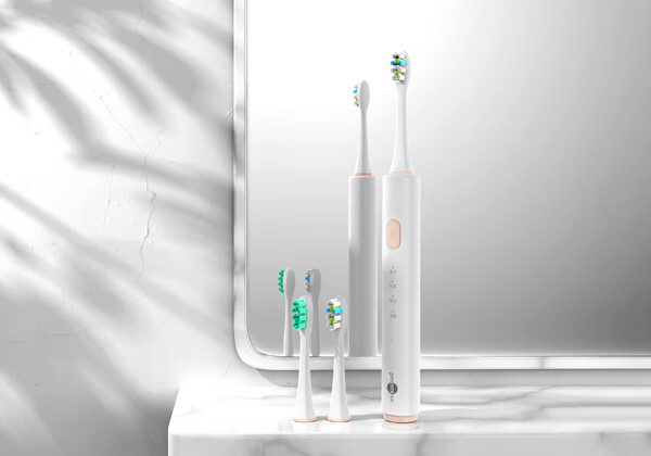 电动牙刷就选博皓,口腔清洁更到位的第2张示图 电动牙刷就选博皓,口腔清洁更到位的第2张示图