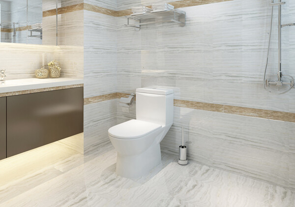 在家就像在巴黎是什么体验?码住这份黑色家居推荐指南!-JinMo之家