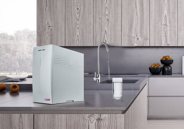 净水有方!安吉尔大鱼净水机快速净水告别等待的第1张示图 净水有方!安吉尔大鱼净水机快速净水告别等待的第1张示图