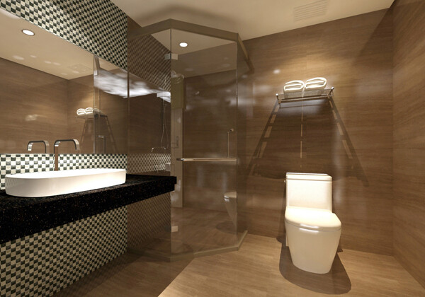 提升家居幸福感的好物，当然是科勒家用产品！-JinMo之家