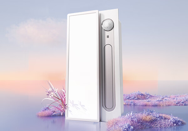 装修卫生间被忽视浴霸，来看看奥普浴霸！的第3张示图