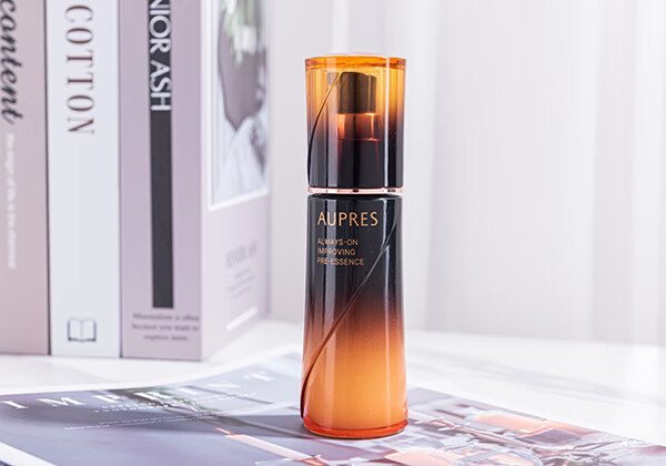 测评欧珀莱恒久修护精华露,重焕面颊的元气活力-JinMo之家