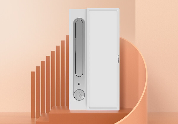 装修卫生间被忽视浴霸，来看看奥普浴霸！的第1张示图