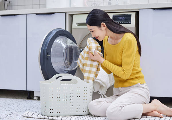 低噪音洗衣机怎么选？LG洗衣机测评的第1张示图