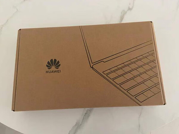 华为14S,办公游戏选它就能搞定!-JinMo之家