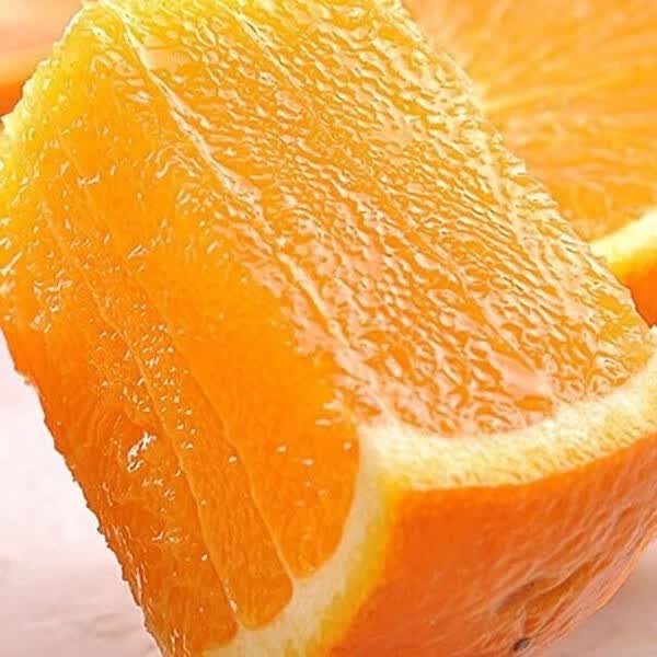 晚上吃水果，到底好还是不好啊？-JinMo之家