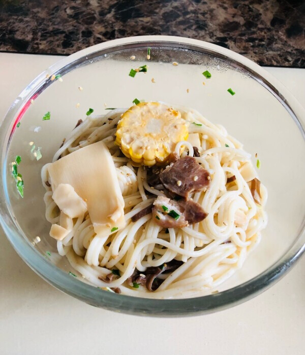 面食控快pick拉面说解锁你的味蕾新体验-JinMo之家