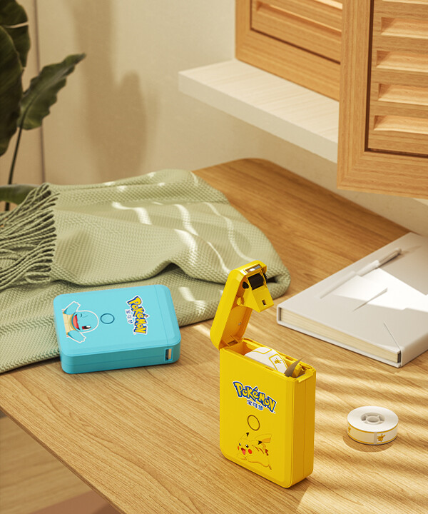 小资生活的可爱细节，女孩子们都爱了的第3张示图