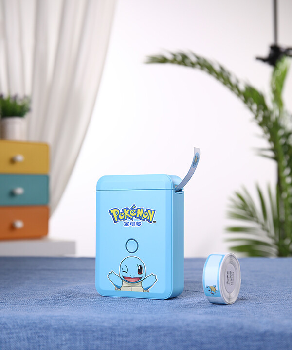 小资生活的可爱细节，女孩子们都爱了的第4张示图