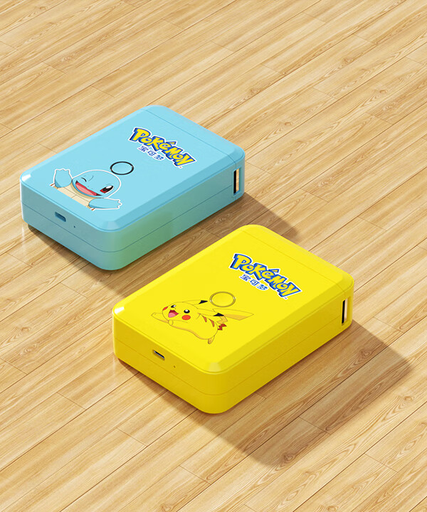 小资生活的可爱细节，女孩子们都爱了-JinMo之家