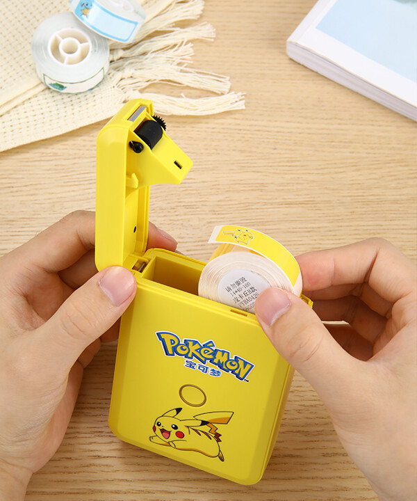 小资生活的可爱细节，女孩子们都爱了的第2张示图