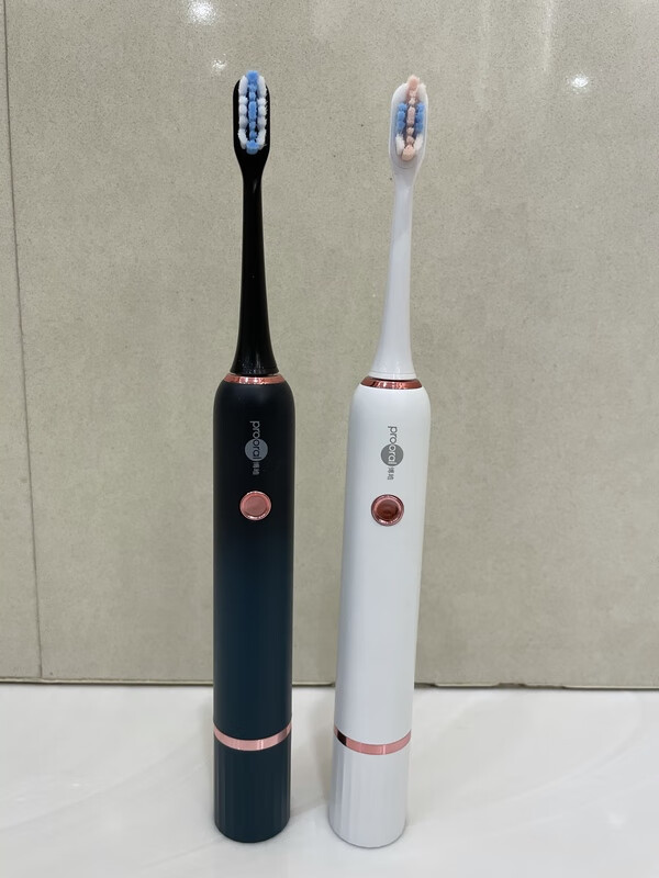 老公生日送什么，当然是健康又实用的博皓啦-JinMo之家