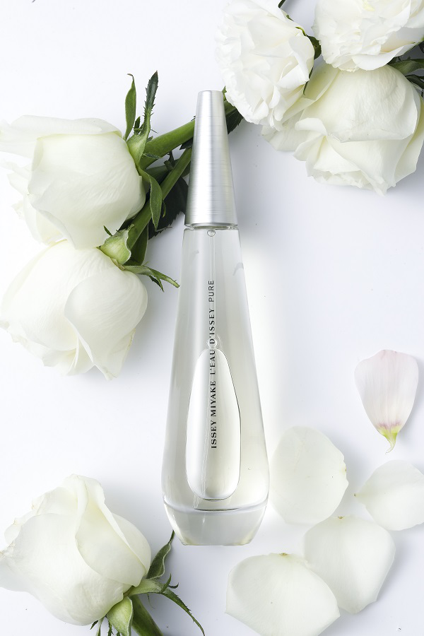 生活在都市之中,每天走在繁华的街道上,身边的人熙熙攘攘的第4张示图 生活在都市之中,每天走在繁华的街道上,身边的人熙熙攘攘的第4张示图