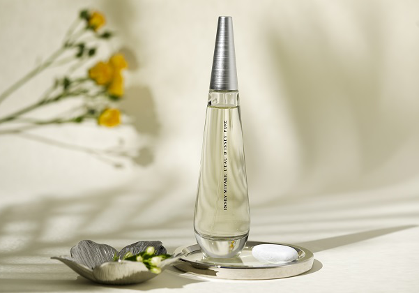 生活在都市之中,每天走在繁华的街道上,身边的人熙熙攘攘的第3张示图 生活在都市之中,每天走在繁华的街道上,身边的人熙熙攘攘的第3张示图