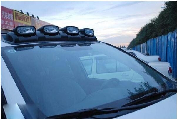 车子电池终生免维护，是不是就不需要保养了？一起了解下。的第3张示图