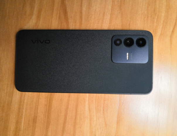 vivo S12评测：定位为“先锋影像旗舰”-JinMo之家